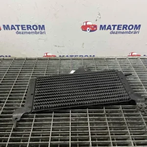 RADIATOR RACIRE COMBUSTIBIL