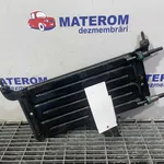 RADIATOR RACIRE COMBUSTIBIL CITROEN C3 I 1.4 2002-2013 oe-1579JC, vedere laterala