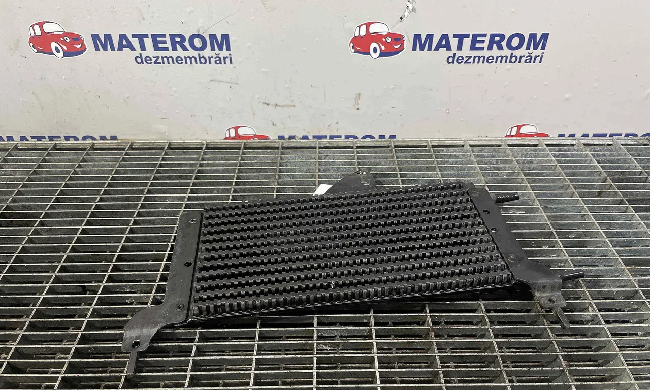 RADIATOR RACIRE COMBUSTIBIL CITROEN C3 I 2002-2013