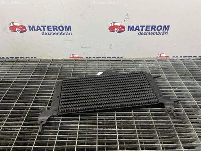 RADIATOR RACIRE COMBUSTIBIL CITROEN C3 I 1.4 2002-2013 oe 1579JC, vedere frontata