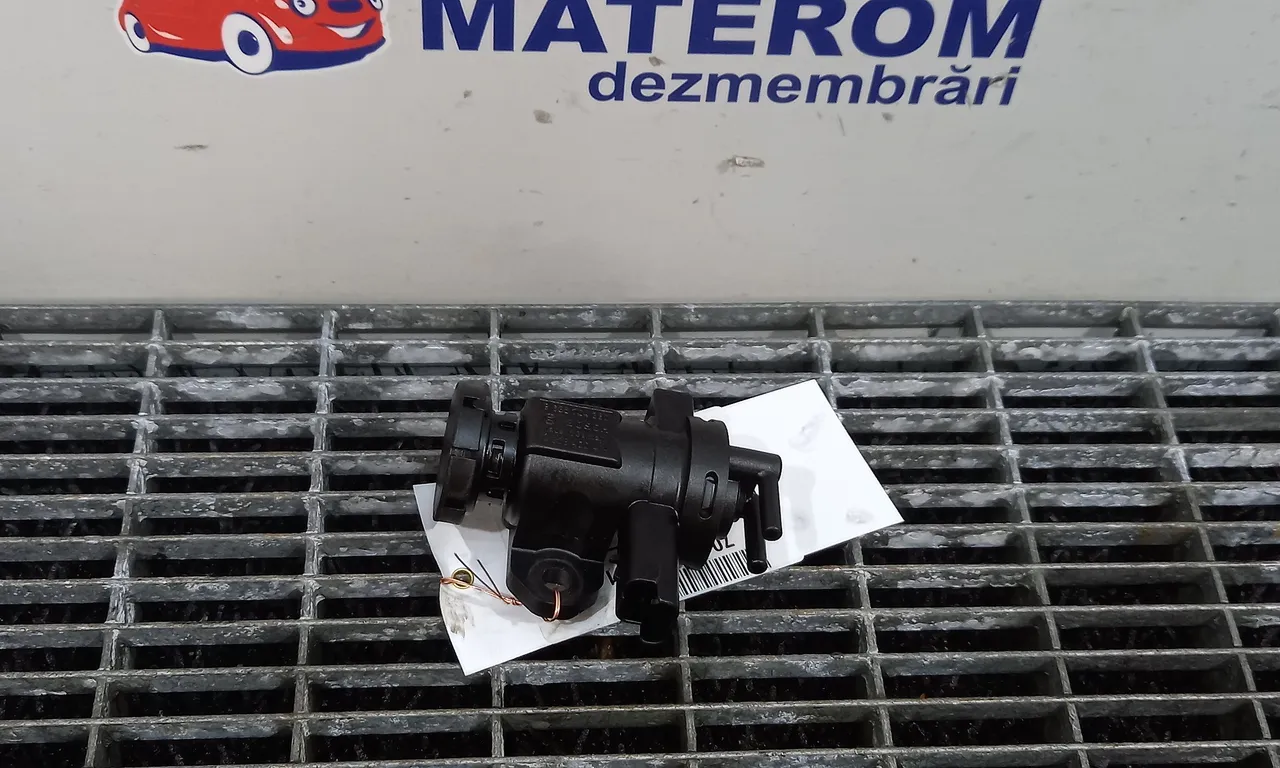 SUPAPA VACUUM CITROEN C3 I 2002-2013