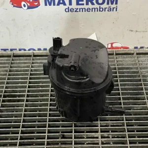 SUPORT FILTRU COMBUSTIBIL