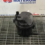 SUPORT FILTRU COMBUSTIBIL