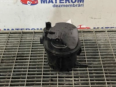 SUPORT FILTRU COMBUSTIBIL