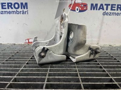 BALAMA USA SPATE CITROEN C3 II 1.4 VTi 95 2009-2016 oe 9035CT, vedere frontata