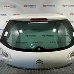 HAION CITROEN C3 II 1.4 VTi 95 2009-2016 oe-8701CG, vedere frontata