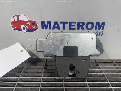 INCUIETOARE HAION