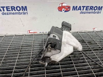 INCUIETOARE USA SPATE DREAPTA