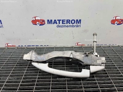 MANER USA FATA DREAPTA