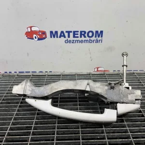 MANER USA FATA DREAPTA