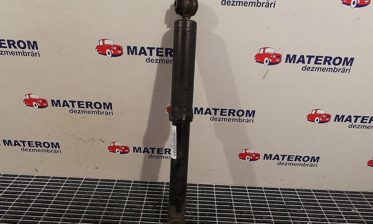 TELESCOP SPATE CITROEN C3 II 2009-2016