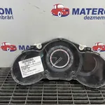 CEAS BORD CITROEN C3 II 1.4 VTi 95 2009-2016 oe-98041182XT, vedere frontata