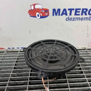 DIFUZOR AUDIO