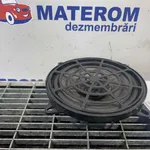 DIFUZOR AUDIO