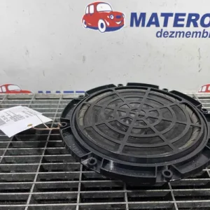 DIFUZOR AUDIO