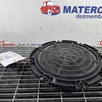 DIFUZOR AUDIO