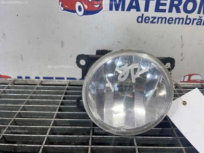 HALOGEN DREAPTA