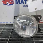 HALOGEN STANGA CITROEN C3 II 1.4 VTi 95 2009-2016 oe-9685425280, vedere frontata