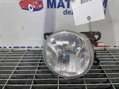 HALOGEN STANGA