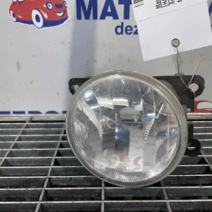 HALOGEN STANGA