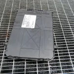MODUL CONFORT CITROEN C3 II 1.4 VTi 95 2009-2016 oe-9666952280, vedere laterala