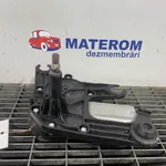 MOTORAS STERGATOR HAION CITROEN C3 II 1.4 VTi 95 2009-2016 oe-6405QJ, vedere frontata
