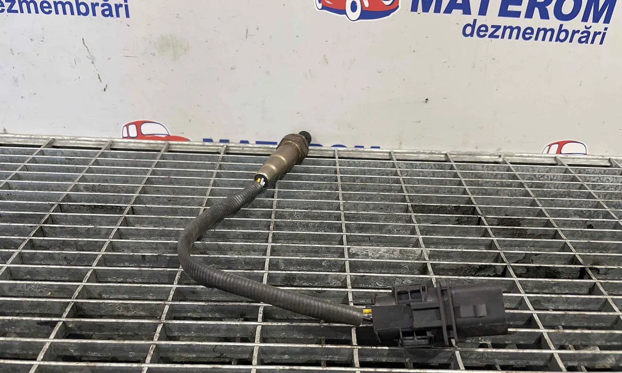 SONDA LAMBDA CITROEN C3 II 2009-2016