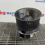 VENTILATOR INCALZIRE CITROEN C3 II 1.4 VTi 95 2009-2016 oe-6441CR, vedere frontata