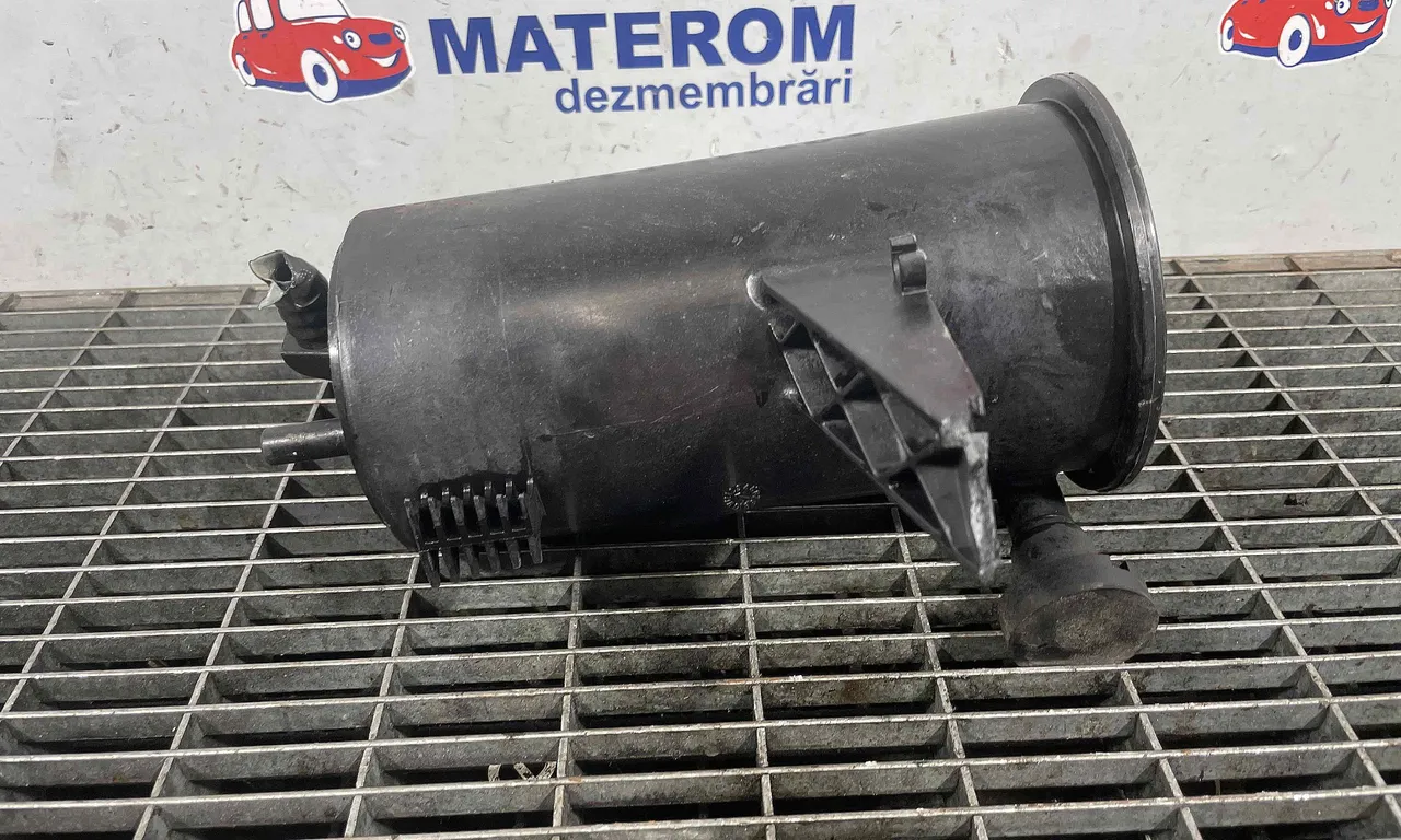 FILTRU CARBON CITROEN C3 II 2009-2016