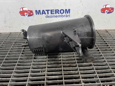 FILTRU CARBON CITROEN C3 II 1.4 VTi 95 2009-2016 oe 1502K4, vedere frontata