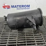 FILTRU CARBON