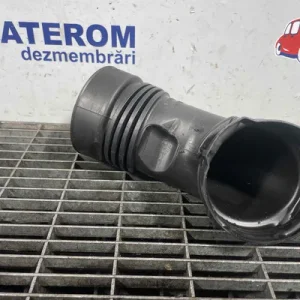 FURTUN ADMISIE AER