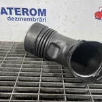 FURTUN ADMISIE AER CITROEN C3 II 1.4 VTi 95 2009-2016 oe-1436J7, vedere frontata