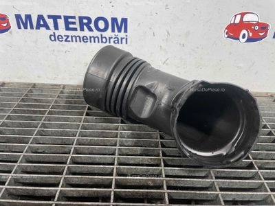 FURTUN ADMISIE AER CITROEN C3 II 1.4 VTi 95 2009-2016 oe 1436J7, vedere frontata
