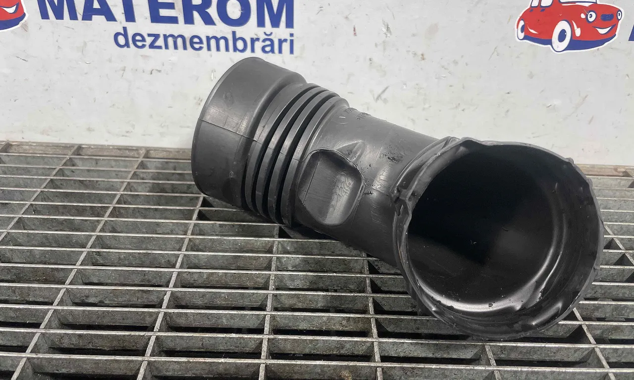 FURTUN ADMISIE AER CITROEN C3 II 2009-2016