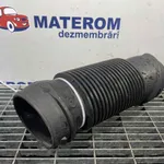 FURTUN ADMISIE AER CITROEN C3 II 1.4 VTi 95 2009-2016 oe-1436R0, vedere laterala