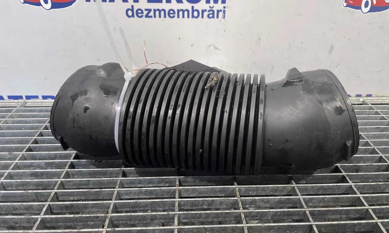 FURTUN ADMISIE AER CITROEN C3 II 2009-2016