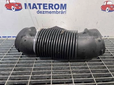 FURTUN ADMISIE AER CITROEN C3 II 1.4 VTi 95 2009-2016 oe 1436R0, vedere frontata