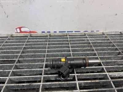 INJECTOR
