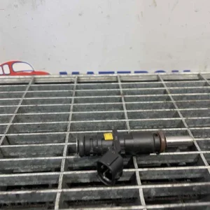 INJECTOR