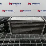 RADIATOR INTERCOOLER CITROEN C3 II 1.6 2009-2016 oe-9684311680, vedere laterala