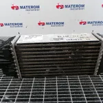 RADIATOR INTERCOOLER CITROEN C3 II 1.6 2009-2016 oe-9684311680, vedere frontata