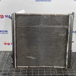 RADIATOR MOTOR CITROEN C3 II 1.4 VTi 95 2009-2016 oe-1330W9, vedere laterala