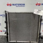 RADIATOR MOTOR CITROEN C3 II 1.4 VTi 95 2009-2016 oe-1330W9, vedere frontata