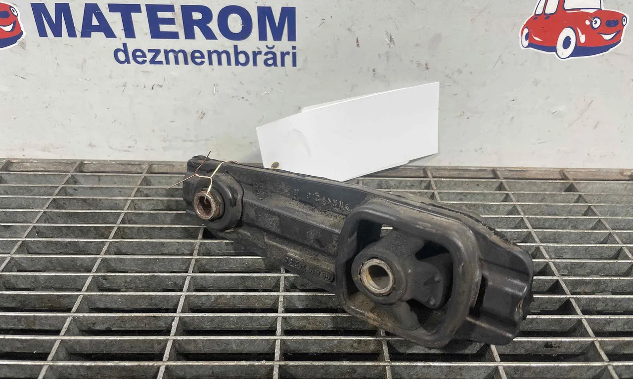 TAMPON CUTIE VITEZE CITROEN C3 II 2009-2016