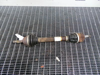 PLANETARA FATA STANGA