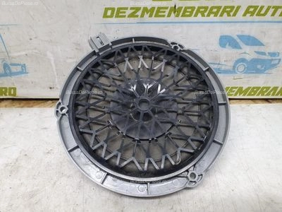 Boxa difuzor