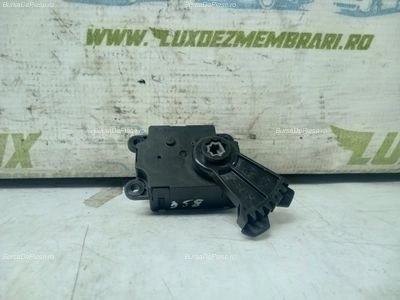 Motoras mixaj aer