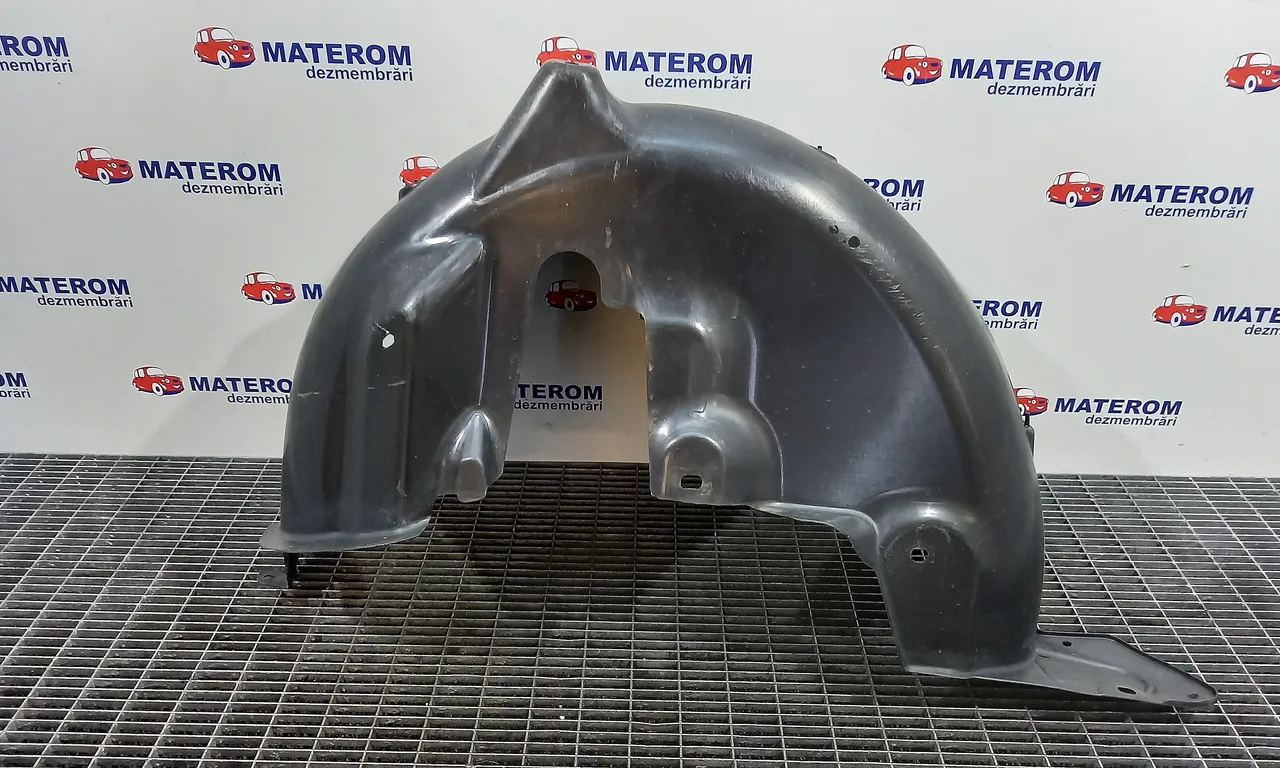 APARATOARE NOROI SPATE DREAPTA CITROEN C3 PICASSO 2008-2012