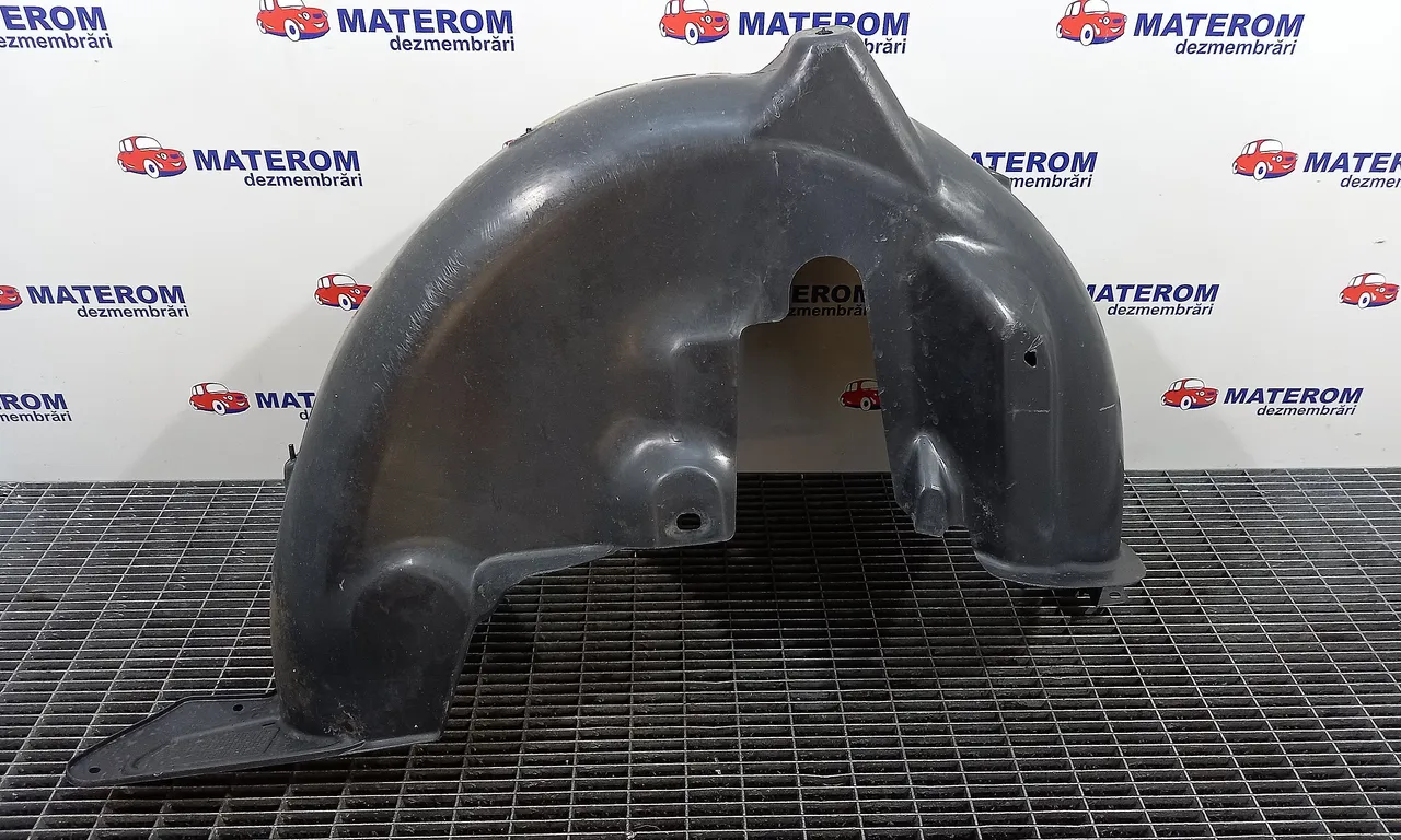 APARATOARE NOROI SPATE STANGA CITROEN C3 PICASSO 2008-2012